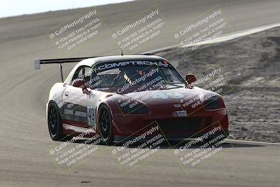 media/Feb-22-2025-CalClub SCCA (Sat) [[57201885c5]]/Group Five/Group 5b/